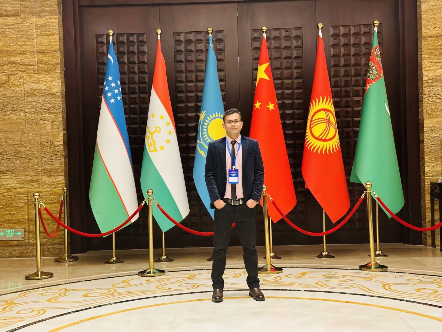 whatsapp image 2025 10 09 at 17.39.35 0b7ead98