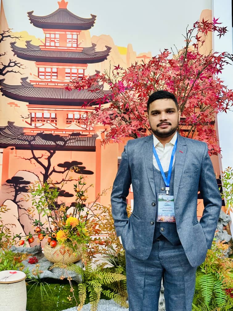 whatsapp image 2025 10 09 at 23.10.55 661009f3